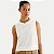 BLUSA HERING REGATA LINHO OFFWHITE FEMININA ADULTO - Imagem 1