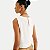 BLUSA HERING REGATA LINHO OFFWHITE FEMININA ADULTO - Imagem 2