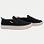 TÊNIS OLLIE CASUAL INDY2 IATE LONA PRETO MASCULINO ADULTO - Imagem 4