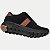 TÊNIS OLLIE RUNNING PETRUS2 PRETO MASCULINO ADULTO - Imagem 2