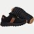TÊNIS OLLIE RUNNING PETRUS2 PRETO MASCULINO ADULTO - Imagem 3