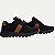TÊNIS OLLIE RUNNING PETRUS2 PRETO MASCULINO ADULTO - Imagem 4