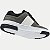 TÊNIS OLLIE SKATE FURIOUS3 SINTÉTICO CHUMBO MASCULINO ADULTO - Imagem 2