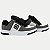 TÊNIS OLLIE SKATE FURIOUS3 SINTÉTICO CHUMBO MASCULINO ADULTO - Imagem 4