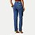 CALÇA OGNUS JEANS MÉDIO COM ELASTANO COMFORT FEMININA ADULTO - Imagem 3