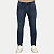 CALÇA PITT JEANS MÉDIO COM ELASTANO SKINNY MASCULINO ADULTO - Imagem 1