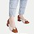 SAPATO PICCADILLY SALTO ACTIVE BAIXO OFFWHITE FEMININA ADULTO - Imagem 3