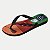 CHINELO HAVAIANAS TOP HARRY POTTER PRETO UNISEX ADULTO - Imagem 2
