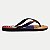 CHINELO HAVAIANAS TOP HARRY POTTER PRETO UNISEX ADULTO - Imagem 3