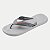 CHINELO HAVAIANAS TOP MAX COMFORT DE DEDO CINZA MASCULINO ADULTO - Imagem 2