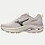 TÊNIS MIZUNO WAVE VITALITY 7  AREIA FEMININO ADULTO - Imagem 1
