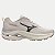 TÊNIS MIZUNO WAVE VITALITY 7  AREIA FEMININO ADULTO - Imagem 2