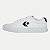 TÊNIS CONVERSE CASUAL SINTÉTICO BRANCO UNISEX ADULTO - Imagem 1