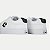 TÊNIS CONVERSE CASUAL SINTÉTICO BRANCO UNISEX ADULTO - Imagem 2