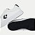 TÊNIS CONVERSE CASUAL SINTÉTICO BRANCO UNISEX ADULTO - Imagem 4