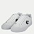 TÊNIS CONVERSE CASUAL SINTÉTICO BRANCO UNISEX ADULTO - Imagem 6