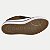 TÊNIS CONVERSE CASUAL MARROM SINTÉTICO UNISEX ADULTO - Imagem 2
