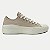 TÊNIS CONVERSE CASUAL MOVE LONA FLATFORM  NUDE FEMININO ADULTO - Imagem 2