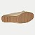 SAPATO MODARE MOCASSIM DOURADO FEMININO ADULTO - Imagem 3