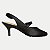 SAPATO MODARE SALTO MEDIO CHANEL PRETO FEMININO ADULTO - Imagem 2