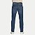 CALÇA PITT JEANS COM ELASTANO COMFOT MASCULINA ADULTO - Imagem 2