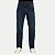CALÇA PITT JEANS COM ELASTANO COMFORT MASCULINA ADULTO - Imagem 1
