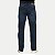 CALÇA PITT JEANS COM ELASTANO COMFORT MASCULINA ADULTO - Imagem 2