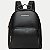 BOLSA RAFITTHY MOCHILETE SINTETICO PRETO FEMININO ADULTO - Imagem 1
