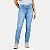 CALÇA LEE JEANS CLARO COM ELASTANO COMFORT FEMININO ADULTO - Imagem 1