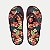 CHINELO BOAONDA DEDO LILLY AÇAI VINHO FEMININO ADULTO - Imagem 1