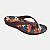 CHINELO BOAONDA DEDO LILLY AÇAI VINHO FEMININO ADULTO - Imagem 4