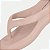 CHINELO PICCADILLY DEDO ANABELA BAIXA EVA NUDE FEMININO ADULTO - Imagem 3