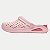 SANDALIA BOAONDA CLOG KIN ROSE NUDE FEMININO ADULTO - Imagem 1