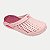 SANDALIA BOAONDA CLOG KIN ROSE NUDE FEMININO ADULTO - Imagem 2