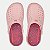 SANDALIA BOAONDA CLOG KIN ROSE NUDE FEMININO ADULTO - Imagem 4