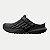 SANDALIA BOAONDA CLOG  FLOW PRETO MASCULINO ADULTO - Imagem 1
