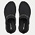 SANDALIA BOAONDA CLOG  FLOW PRETO MASCULINO ADULTO - Imagem 4