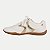 TÊNIS KOLOSH CASUAL COM CADARÇO OFFWHITE FEMININO ADULTO - Imagem 1