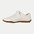 TÊNIS KOLOSH CASUAL COM CADARÇO OFFWHITE FEMININO ADULTO - Imagem 3