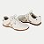 TÊNIS KOLOSH CASUAL COM CADARÇO OFFWHITE FEMININO ADULTO - Imagem 4