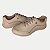 TÊNIS KOLOSH CASUAL COM CADARÇO MARROM CLARO FEMININO ADULTO - Imagem 4