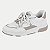 TÊNIS VIZZANO CASUAL COM CADARÇO BRANCO FEMININO ADULTO - Imagem 1