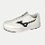 TÊNIS MIZUNO CITY WALL CASUAL BRANCO MASCULINO ADULTO - Imagem 1