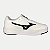 TÊNIS MIZUNO CITY WALL CASUAL BRANCO MASCULINO ADULTO - Imagem 2