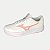TÊNIS MIZUNO CITY WALL CASUAL BRANCO FEMININO ADULTO - Imagem 1