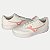 TÊNIS MIZUNO CITY WALL CASUAL BRANCO FEMININO ADULTO - Imagem 4