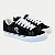 TÊNIS QIX SKATE CHORÃO PARK PRETO MASCULINO ADULTO - Imagem 2