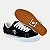 TÊNIS QIX SKATE CHORÃO PARK PRETO MASCULINO ADULTO - Imagem 3
