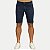 BERMUDA PITT JEANS COM ELASTANO COMFORT MASCULINA ADULTO - Imagem 1