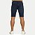 BERMUDA PITT JEANS COM ELASTANO COMFORT MASCULINA ADULTO - Imagem 2